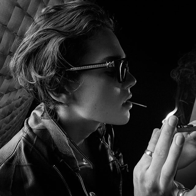 chrome hearts việt nam