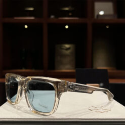 Chrome Hearts Dick Fitzener