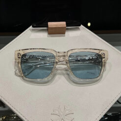 Kính Chrome Hearts Dick Fitzener
