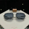 Kính Chrome Hearts Love Rod