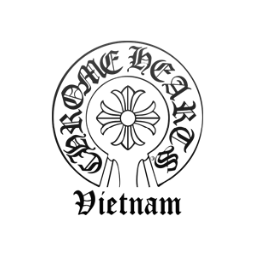 Chrome Hearts Việt Nam
