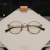 Kính Chrome Hearts Bubba A