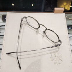 Chrome Hearts Clapper AS