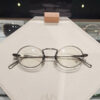 Kính Chrome Hearts Clapper AS