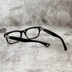 Kính Chrome Hearts GITTINANY