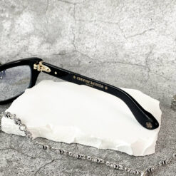 Kính Chrome Hearts Asstraordinaire