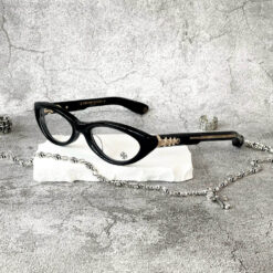 Chrome Hearts Blaster