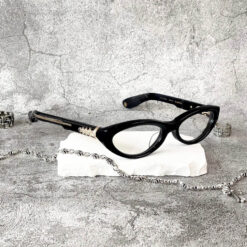 Kính Chrome Hearts Blaster