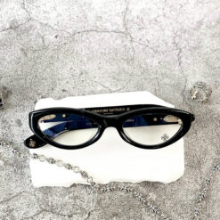 Kính Chrome Hearts Blaster