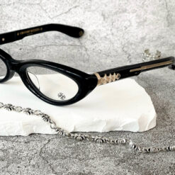 Chrome Hearts Blaster