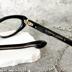 Kính Chrome Hearts Blaster