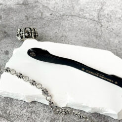 Chrome Hearts Blaster