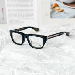 Chrome Hearts Optitcal BK