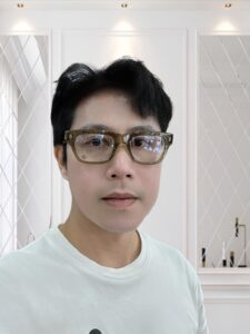 Thế Anh