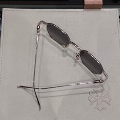Kính Chrome Hearts Evaculation