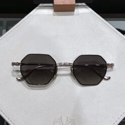 Kính Chrome Hearts Evaculation