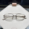 Kính Chrome Hearts Gusher