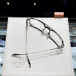 Kính Chrome Hearts Gusher