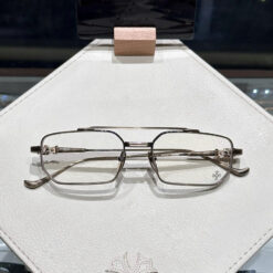 Kính Chrome Hearts Gusher
