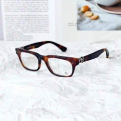 Chrome Hearts GITTINANY Đồi Mồi