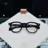 Kính Chrome Hearts Chirp Chirp
