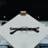 Kính Chrome Hearts Deep III