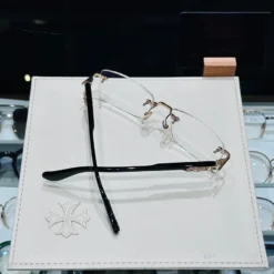 Chrome Hearts Deep III
