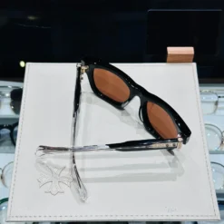 Chrome Hearts Dick Fitzener