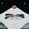 Chrome Hearts Evagilist Vàng