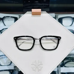 Kính Chrome Hearts Overpocked