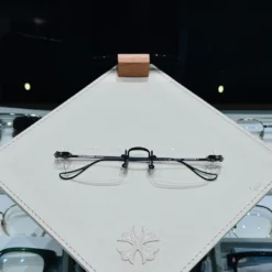 Kính Chrome Hearts Sinnergasm II