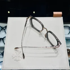Chrome Hearts Televagilist Than