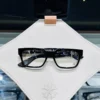 Chrome Hearts Vagillionaire I Đen