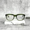 Kính Chrome Hearts See You In Tea Xanh