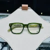 Kính Chrome Hearts AMBIDIXTROUS DOLV