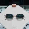 Kính Chrome Hearts DATASS MGP