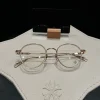 Kính Chrome Hearts Sexcel Crys GP